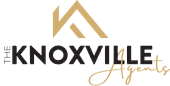 The Knoxville Agents Logo