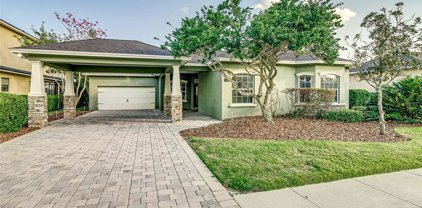 1884 Charleston Lane, Bartow