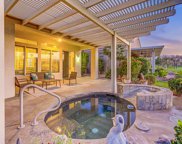 44371 Royal Lytham Drive, Indio image