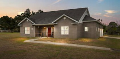 553 Cypress St, DeRidder
