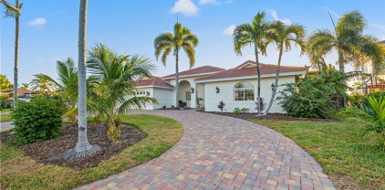 1942 Carolina Avenue Ne, St Petersburg