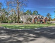 12 Gloucester Pl., Pawleys Island image