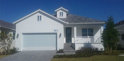 8774 Pigeon Key, Fort Myers