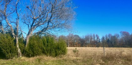 TBD FM 3384, Pittsburg