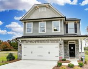 4120 Rothwood  Lane Unit #24, Harrisburg image