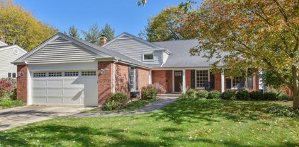 324 Green Valley Drive, Naperville