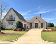 4107 Churchill Lane, Tuscaloosa image