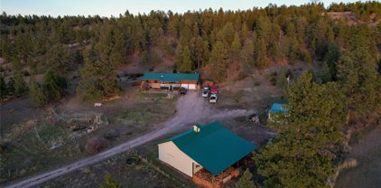 3607 Bucksnort Drive, Helena