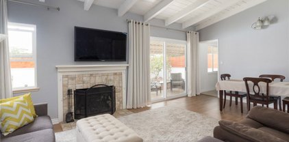 2513 W 178th Street, Torrance