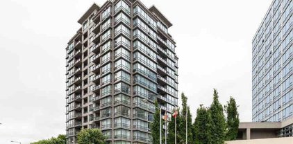 3111 Corvette Way Unit 1803, Richmond
