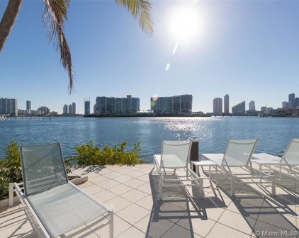 3155 Ne 184th St Unit #8303, Aventura