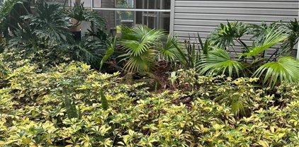 727 Sugar Bay Way Unit 105, Lake Mary
