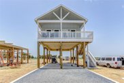 1074 Shady Lane, Gilchrist image