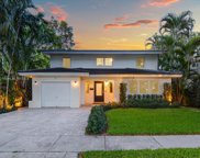 647 Velarde Ave, Coral Gables image