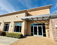 5847 Pine Avenue Unit B, Chino Hills image