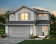 26469 Red Clover Drive, Magnolia image