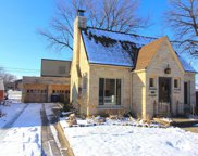 126 South Superior Street, De Pere image