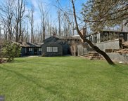 592 Province Line Rd, Hopewell image