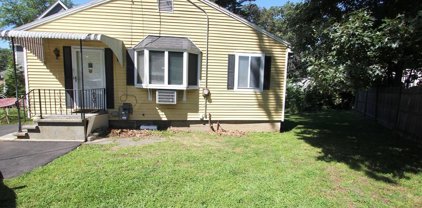 25-A Burroughs Rd, North Reading