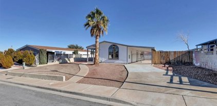 522 Topaz Avenue, Henderson