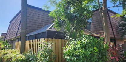 7753 W Courtyard Run W Unit #7753, Boca Raton