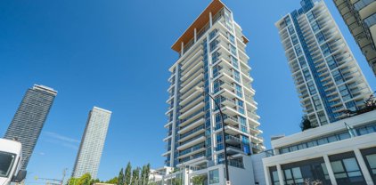 2288 Alpha Avenue Unit 602, Burnaby
