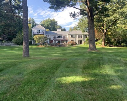 84 Wildwood Drive, Needham