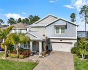 3420 Shallow Cove Lane, Clermont image