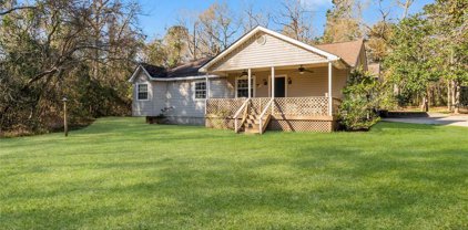 850 Ragsdale Springs Road, Shepherd