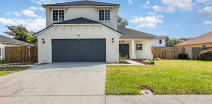 357 Coventry Estates Boulevard, Deltona