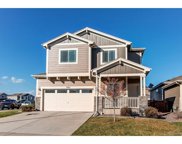 3165 Benfold St, Loveland image