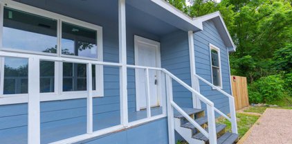 7511 Levander Street, Houston