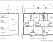 1140 17th St Ne, Washington image