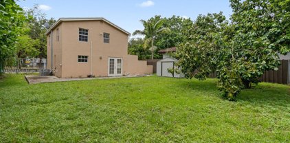 1680 Ne 168th St, North Miami Beach