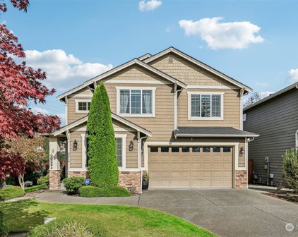 3519 164th Street SE, Bothell