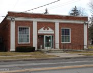 191 Main Street, Unadilla image