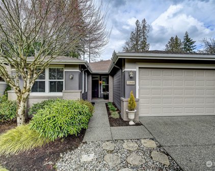 22848 NE 130th Street, Redmond