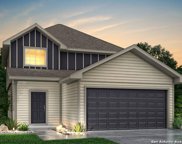 612 Angus Drive, Seguin image