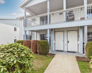 32691 Garibaldi Drive Unit 29, Abbotsford image