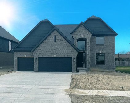 37531 Josephine, Sterling Heights