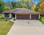 1805 Aspen Lane, Green Bay image