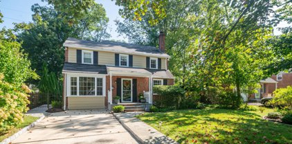 125 Fairfax Rd, Bryn Mawr