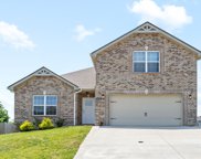 392 Wingfield Dr, Clarksville image