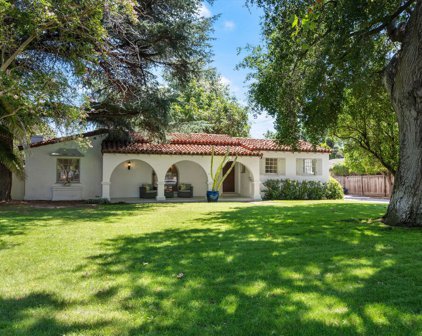 4306  Klump Ave, Studio City