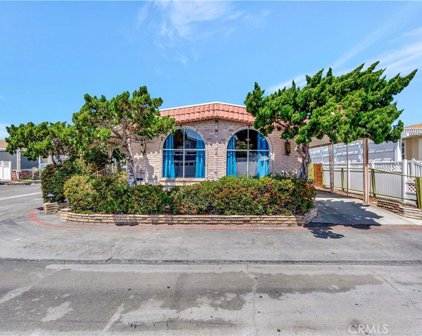 20701 Beach Boulevard Unit 288, Huntington Beach