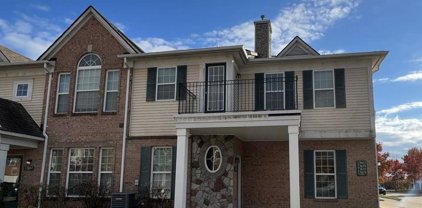 23659 NORTHSTONE VILLAGE, Taylor