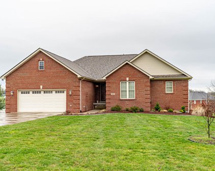 1003 Seminole Ct, Bardstown