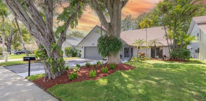 3281 Nw 96th Way, Sunrise