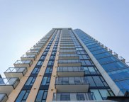 1401 Hunter Street Unit 905, Vancouver image
