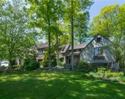 00 Bog Hollow Road, Amenia image
